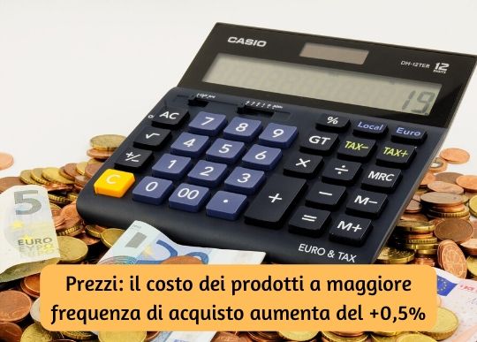 aumento prezzi.jpg